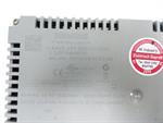 siemens-ktp600-basic-color-pn-6av6647-0ad11-3ax0-6av6-647-0ad11-3ax0-e-st8-top-70879-4.jpg