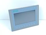 siemens-ktp700-basic-dp-6av2-123-2ga03-0ax0-6av2123-2ga03-0ax0-fs12-neuwertig-81759-1.jpg