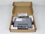 Siemens KTP700 Basic DP 6AV2 123-2GA03-0AX0 6AV2123-2GA03-0AX0 UNUSED OVP TESTED