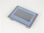Siemens KTP700 Basic DP 6AV2 123-2GA03-0AX0 6AV2123-2GA03-0AX0 UNUSED OVP TESTED