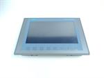 siemens-ktp900-basic-6av2-123-2jb03-0ax0-fs-08-tested-gebraucht-82104-1.jpg