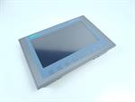 siemens-ktp900-basic-6av2-123-2jb03-0ax0-fs-08-tested-gebraucht-82104-2.jpg