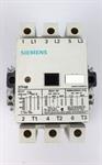 siemens-lastschuetz-3tf48-motorschutzschalter-contactor-3ty7-561-1l-top-zustand-58569-3.jpg