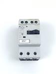Siemens Leistungsschalter 3RV1011-0EA10