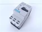 siemens-leistungsschalter-3rv1011-0ea25-top-zustand-78282-1.jpg