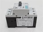 siemens-leistungsschalter-3rv1011-0fa10-3rv1-011-0fa10-unused-ovp-74301-3.jpg