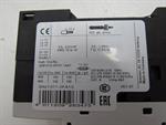 siemens-leistungsschalter-3rv1011-0fa10-3rv1-011-0fa10-unused-ovp-74301-4.jpg