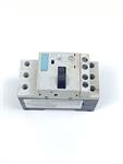 Siemens Leistungsschalter 3RV1011-0KA10