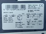 siemens-leistungsschalter-3rv1011-1aa10-3rv1-011-1aa10-top-zustand-83316-4.jpg