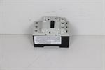 siemens-leistungsschalter-3rv1011-1ba10-3rv1-011-11ba10-top-zustand-56419-2.jpg