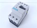 siemens-leistungsschalter-3rv1011-1da15-top-zustand-78285-1.jpg