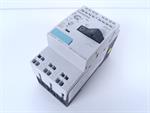 siemens-leistungsschalter-3rv1011-1da25-top-zustand-78286-1.jpg