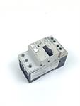 siemens-leistungsschalter-3rv1011-1ga10-51581-1.jpg