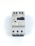 siemens-leistungsschalter-3rv1011-1ga10-51581-3.jpg