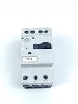 siemens-leistungsschalter-3rv1011-1ha10-53226-3.jpg
