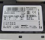 siemens-leistungsschalter-3rv1011-1ka10-3rv1-011-1ka10-top-zustand-53203-3.jpg