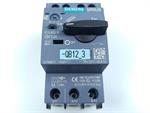 siemens-leistungsschalter-3rv2011-0ea10-top-zustand-62969-2.jpg
