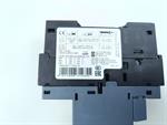 siemens-leistungsschalter-3rv2011-0ea10-top-zustand-62969-3.jpg