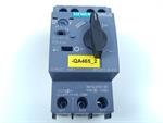 siemens-leistungsschalter-3rv2011-0fa10-top-zustand-62956-2.jpg