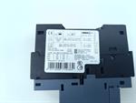 siemens-leistungsschalter-3rv2011-0fa10-top-zustand-62956-3.jpg