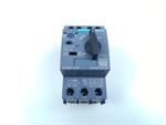siemens-leistungsschalter-3rv2011-0fa15-top-zustand-62957-2.jpg