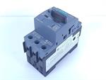 siemens-leistungsschalter-3rv2011-0ha10-neuwertig-82710-1.jpg