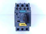 siemens-leistungsschalter-3rv2011-0ka10-top-zustand-79908-2.jpg