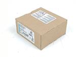 siemens-leistungsschalter-3rv2011-1aa15-unused-und-ovp-82499-1.jpg