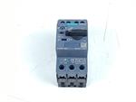 siemens-leistungsschalter-3rv2011-1aa15-unused-und-ovp-82499-4.jpg