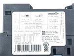 siemens-leistungsschalter-3rv2011-1aa15-unused-und-ovp-82499-5.jpg