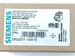 siemens-leistungsschalter-3rv2011-1aa15-unused-und-ovp-82499-6.jpg