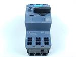 siemens-leistungsschalter-3rv2011-1aa20-unused-und-ovp-84457-4.jpg
