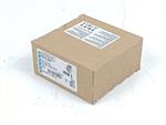 siemens-leistungsschalter-3rv2011-1ba15-unused-und-ovp-82503-1.jpg