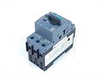 siemens-leistungsschalter-3rv2011-1ba15-unused-und-ovp-82503-2.jpg