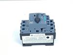 siemens-leistungsschalter-3rv2011-1ba15-unused-und-ovp-82503-3.jpg