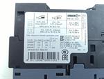 siemens-leistungsschalter-3rv2011-1ba15-unused-und-ovp-82503-5.jpg
