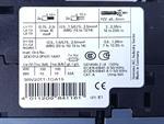 siemens-leistungsschalter-3rv2011-1da15-top-zustand-79907-4.jpg