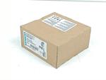 siemens-leistungsschalter-3rv2011-1da15-unused-und-ovp-82496-1.jpg