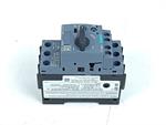 siemens-leistungsschalter-3rv2011-1da15-unused-und-ovp-82496-3.jpg