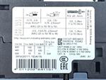 siemens-leistungsschalter-3rv2011-1da15-unused-und-ovp-82496-5.jpg