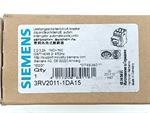 siemens-leistungsschalter-3rv2011-1da15-unused-und-ovp-82496-6.jpg