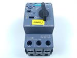 siemens-leistungsschalter-3rv2011-1ea10-top-zustand-56399-2.jpg