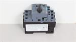siemens-leistungsschalter-3rv2011-1ea15-top-zustand-56145-2.jpg