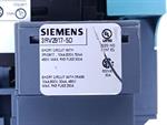 siemens-leistungsschalter-3rv2011-1ea20-3rv2411-1da20-3rv2917-5d-top-zustand-79927-5.jpg