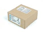 siemens-leistungsschalter-3rv2011-1fa15-unused-und-ovp-82500-1.jpg