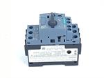 siemens-leistungsschalter-3rv2011-1fa15-unused-und-ovp-82500-3.jpg