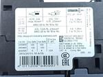 siemens-leistungsschalter-3rv2011-1fa15-unused-und-ovp-82500-5.jpg