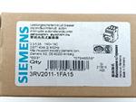 siemens-leistungsschalter-3rv2011-1fa15-unused-und-ovp-82500-6.jpg