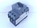 siemens-leistungsschalter-3rv2011-1ja10-neuwertig-82713-1.jpg