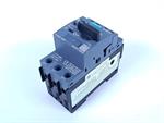 siemens-leistungsschalter-3rv2011-1ka10-neuwertig-82971-1.jpg